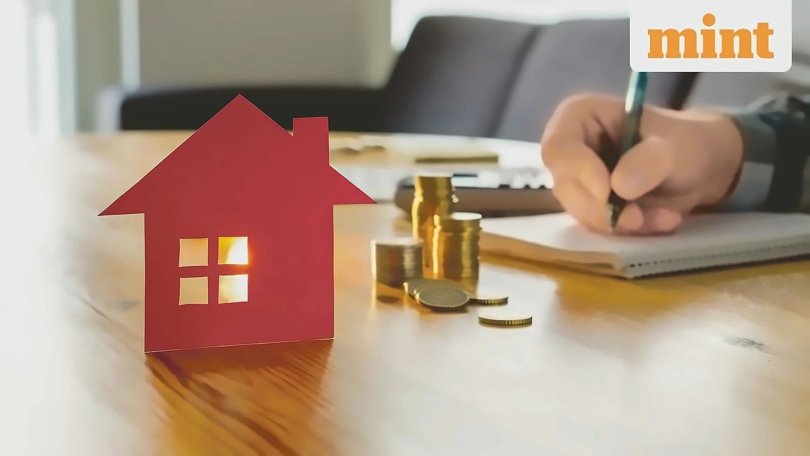 Section 54 exemption: ITAT upholds ₹60 lakh investment rule