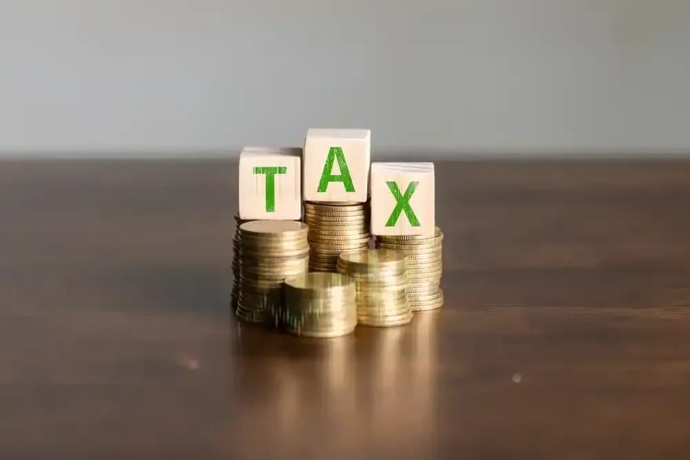 Section 54F exemption: ITAT rules reconstruction costs qualify