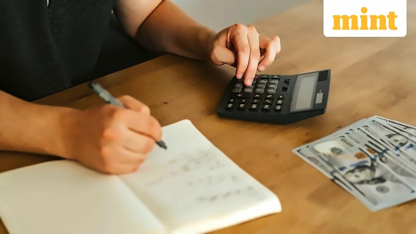 Section 80C: Small savings schemes eligible for tax deductions