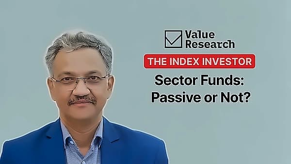 Sector Investing: 700% Returns with Constant Rotation Challenges