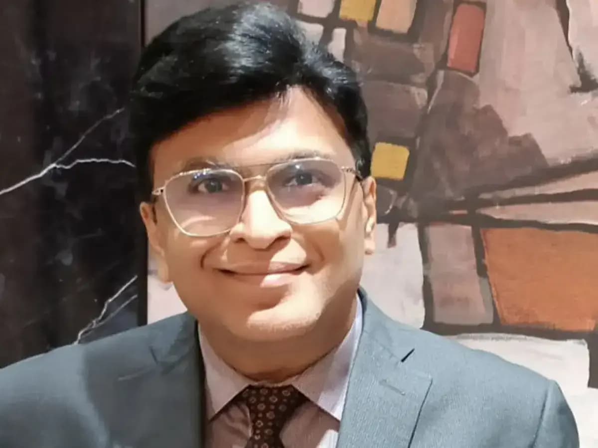 Sector rotation underway: 3 key themes for portfolio growth