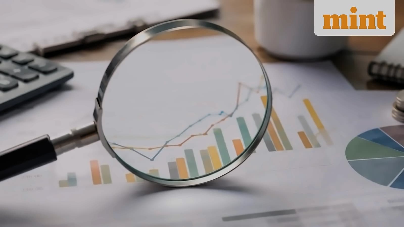 Sectoral and thematic funds: Key risks and metrics to check