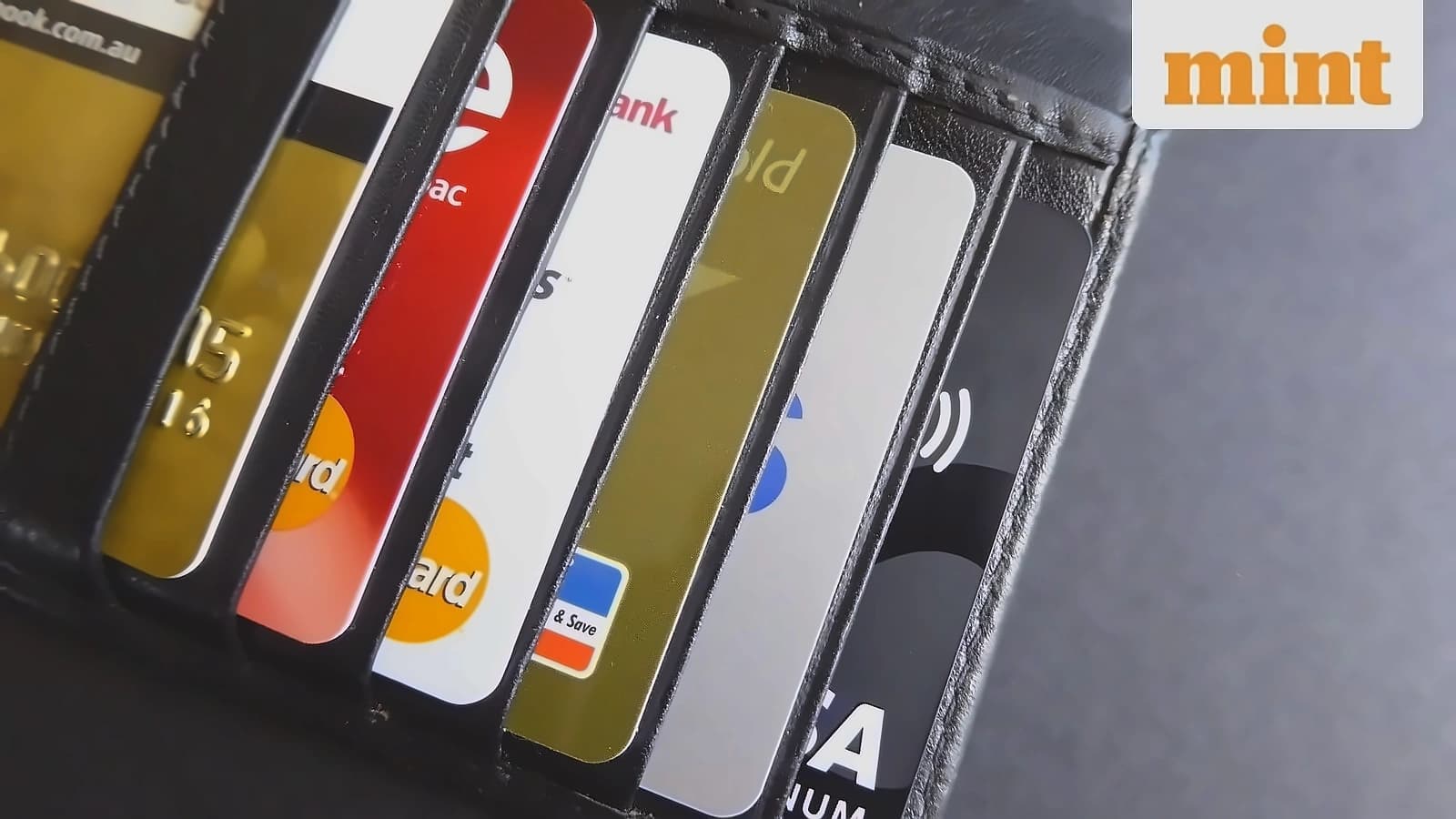 Secured Credit Cards: Pathway to Financial Inclusion in India