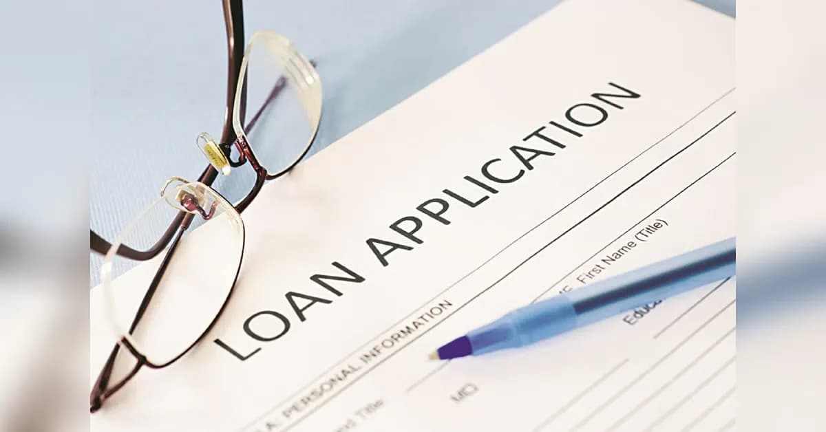 Secured vs Unsecured Loans: Key Differences & Selection Guide