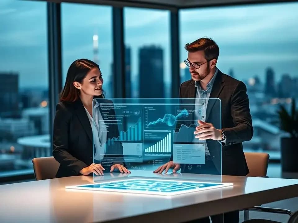 Securities Markets Code 2025: Key reforms needed for future growth