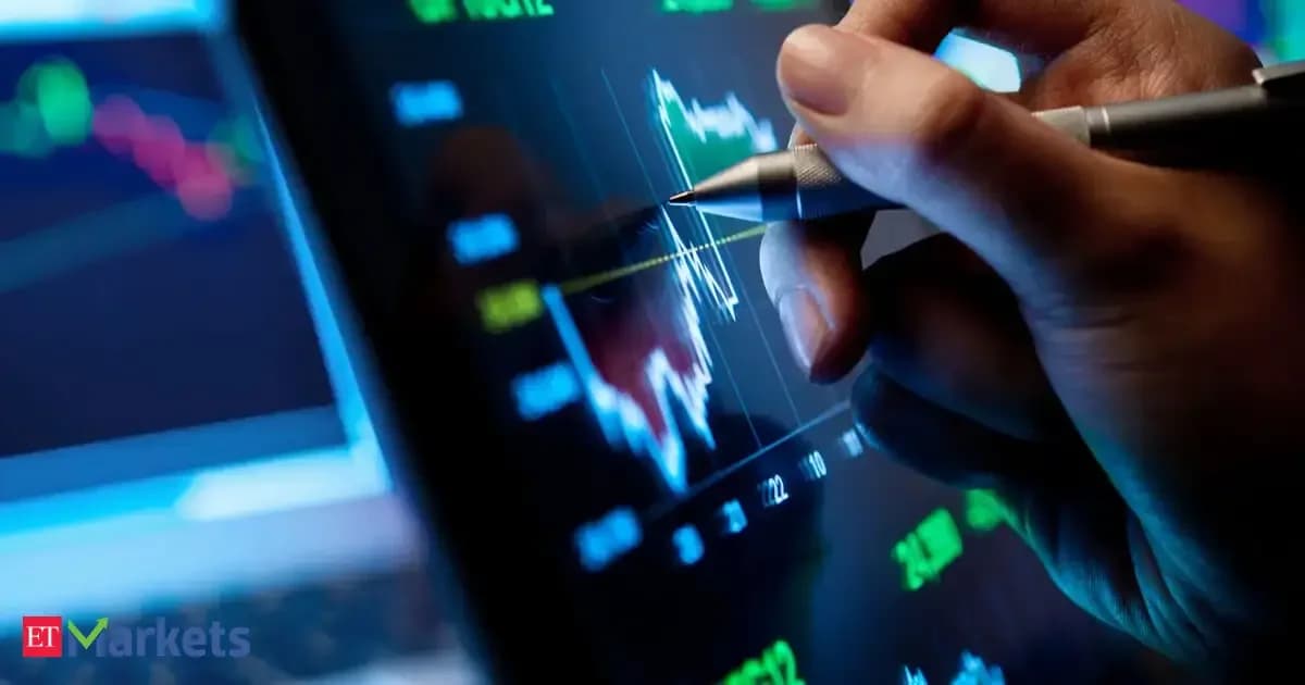Sell in May strategy weakens as AI momentum offsets seasonal concerns