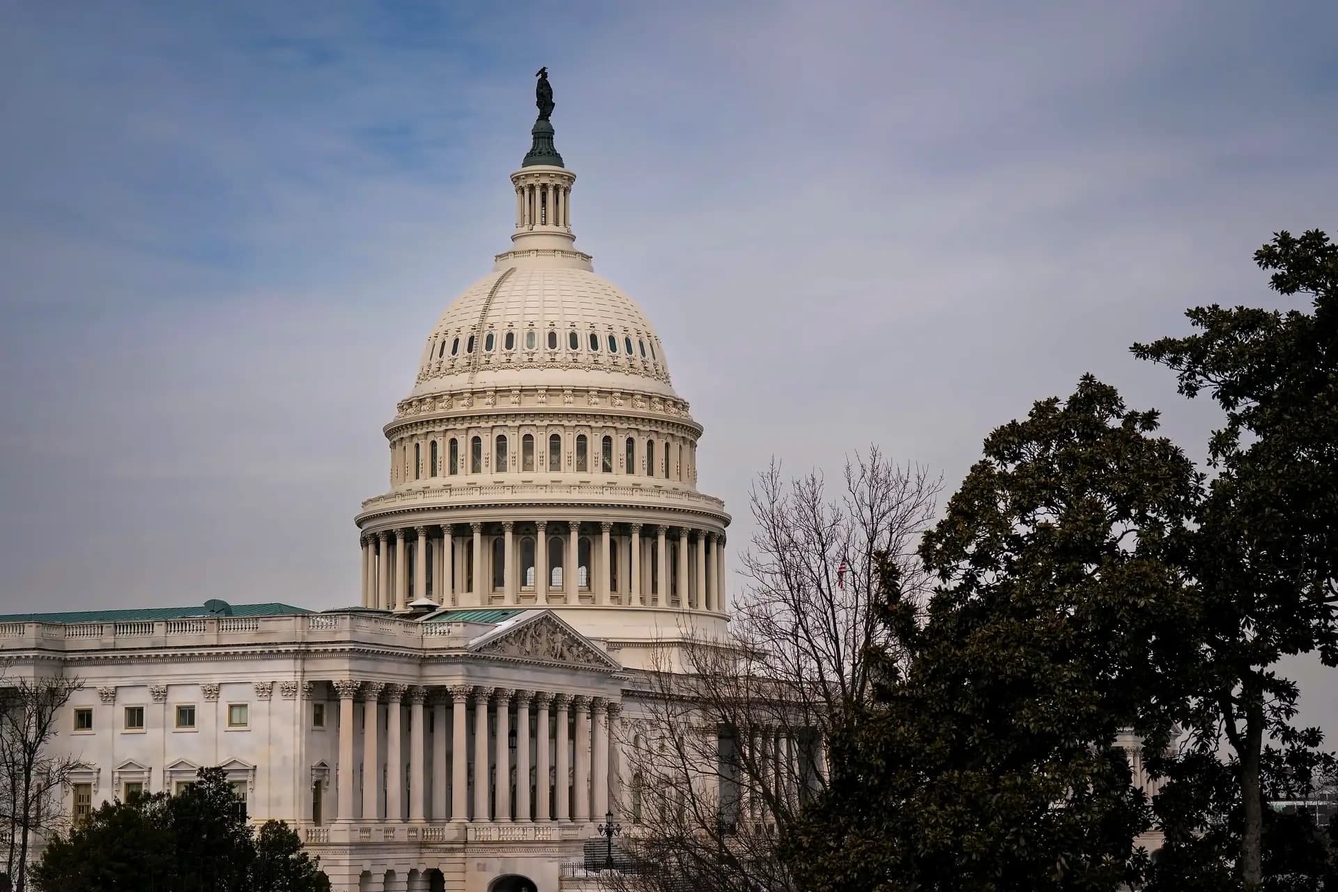 Senate Considers AI Safety Laws as OpenAI Faces Scrutiny Over Breach