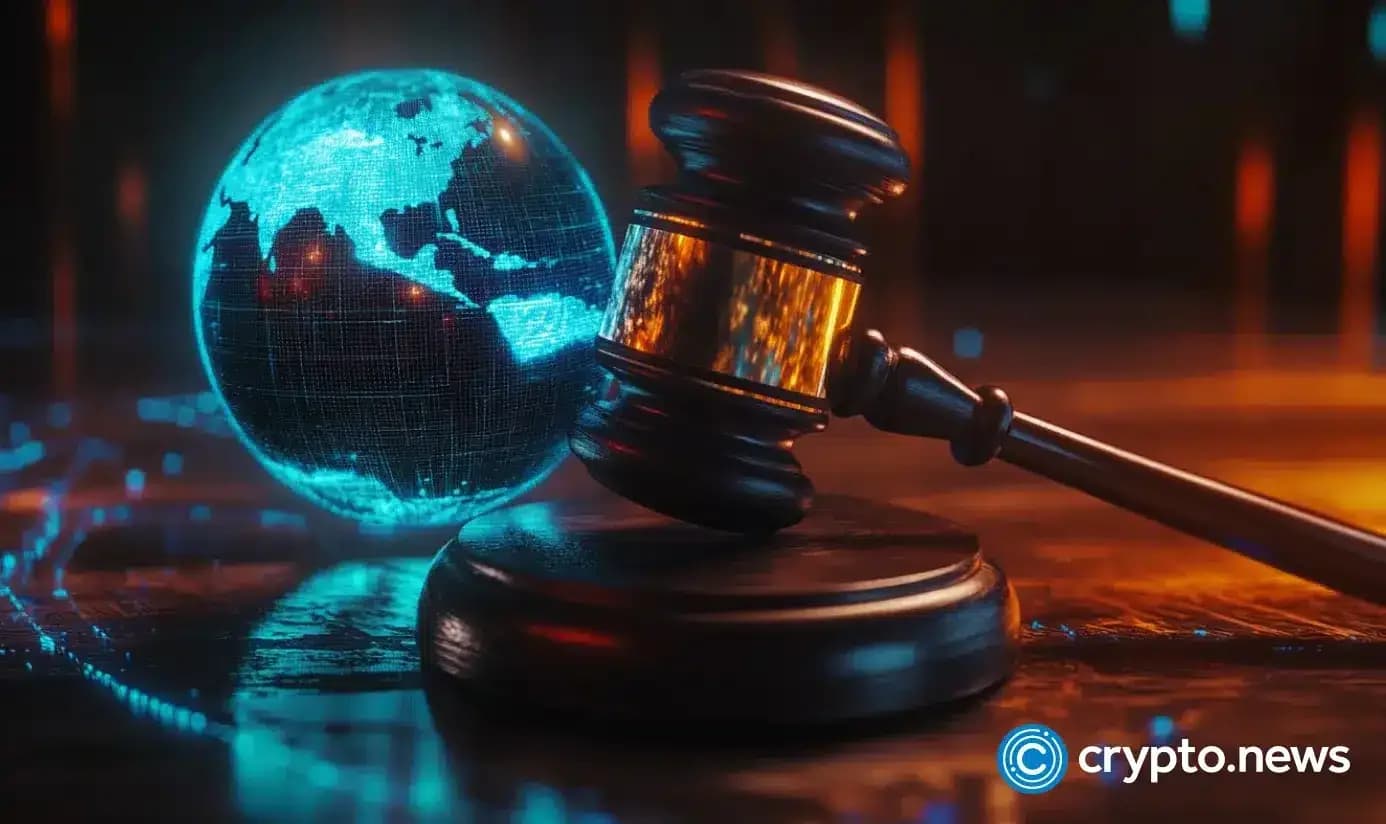 CFTC Opens Wide-Ranging Investigation into Polymarket Over Deceptive Practices