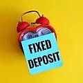 Senior citizen FD rates hit 8.3% as inflation erodes retirement savings