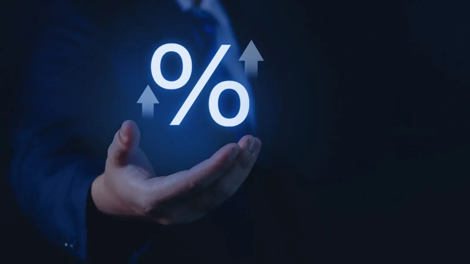 Senior Citizen Savings Account Rates: SBI, HDFC, Post Office Compared