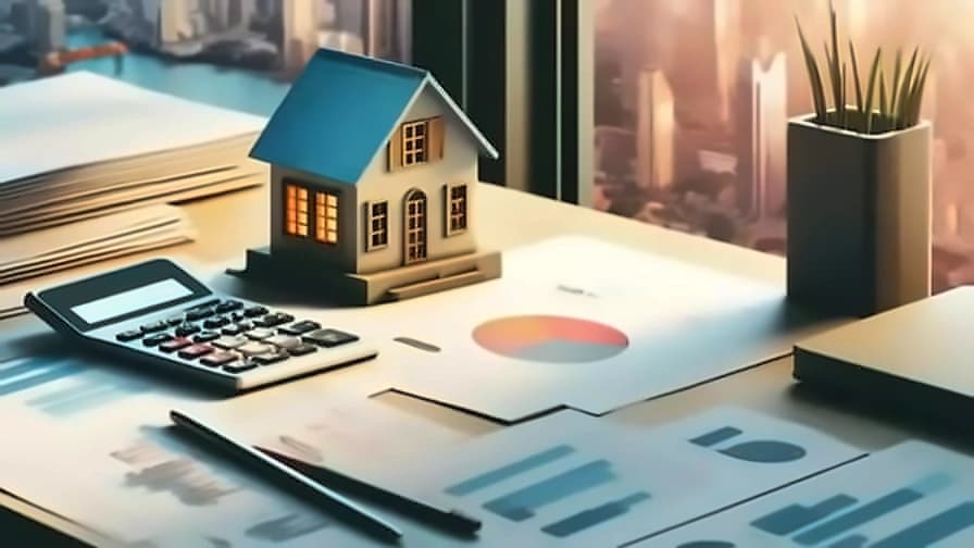 Senior Citizens Face Stricter Home Loan Terms Despite RBI Rules
