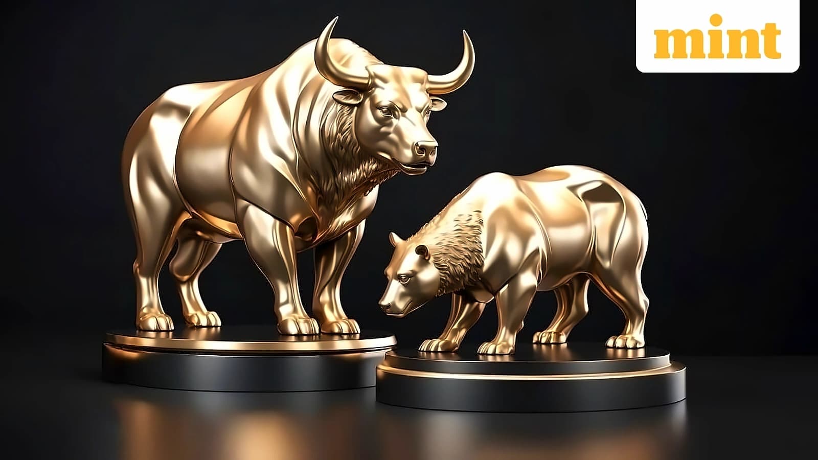 Sensex drops 135 points, Nifty above 23,650; mid-caps outperform