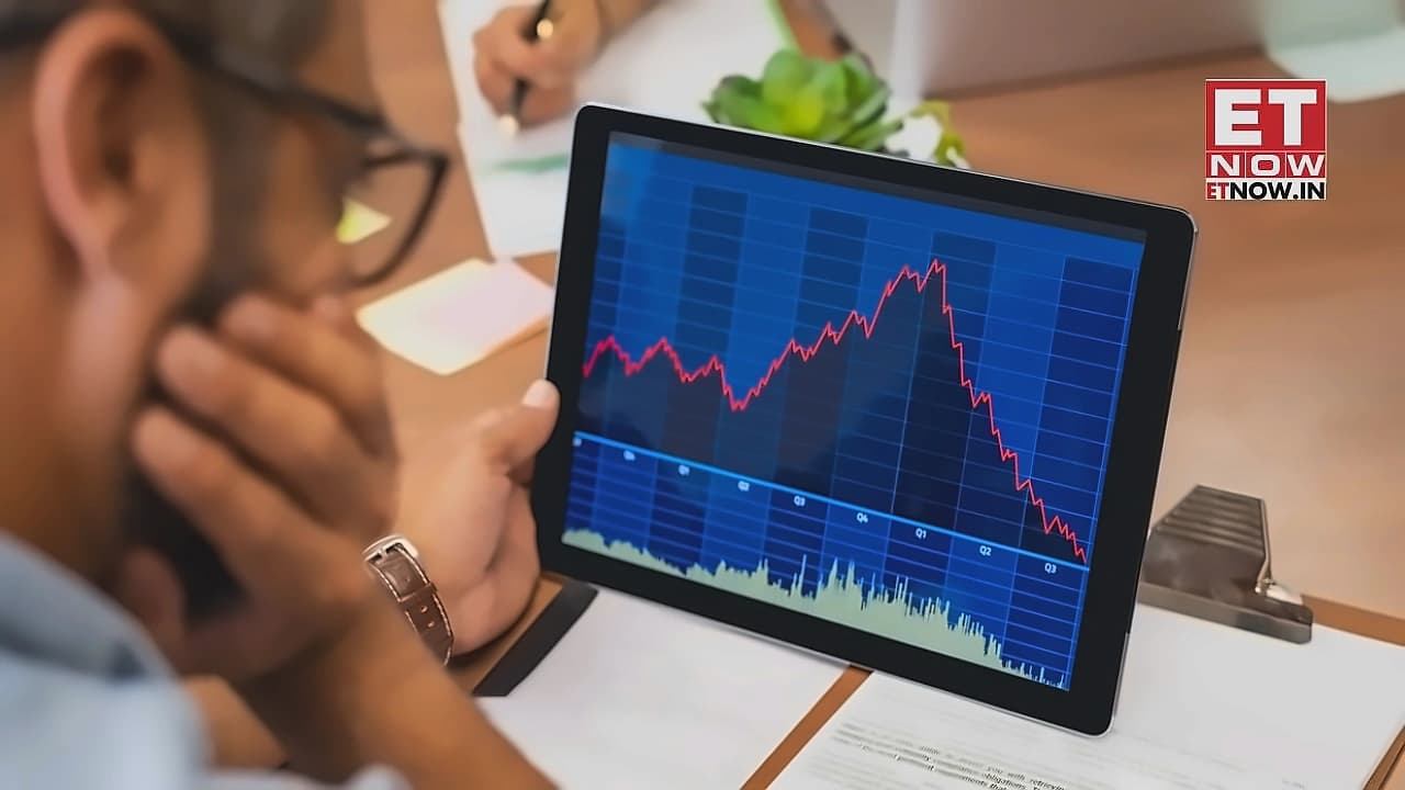 Nifty recovers to 24K, Sensex zooms 730 pts amid Fed rate hike hopes