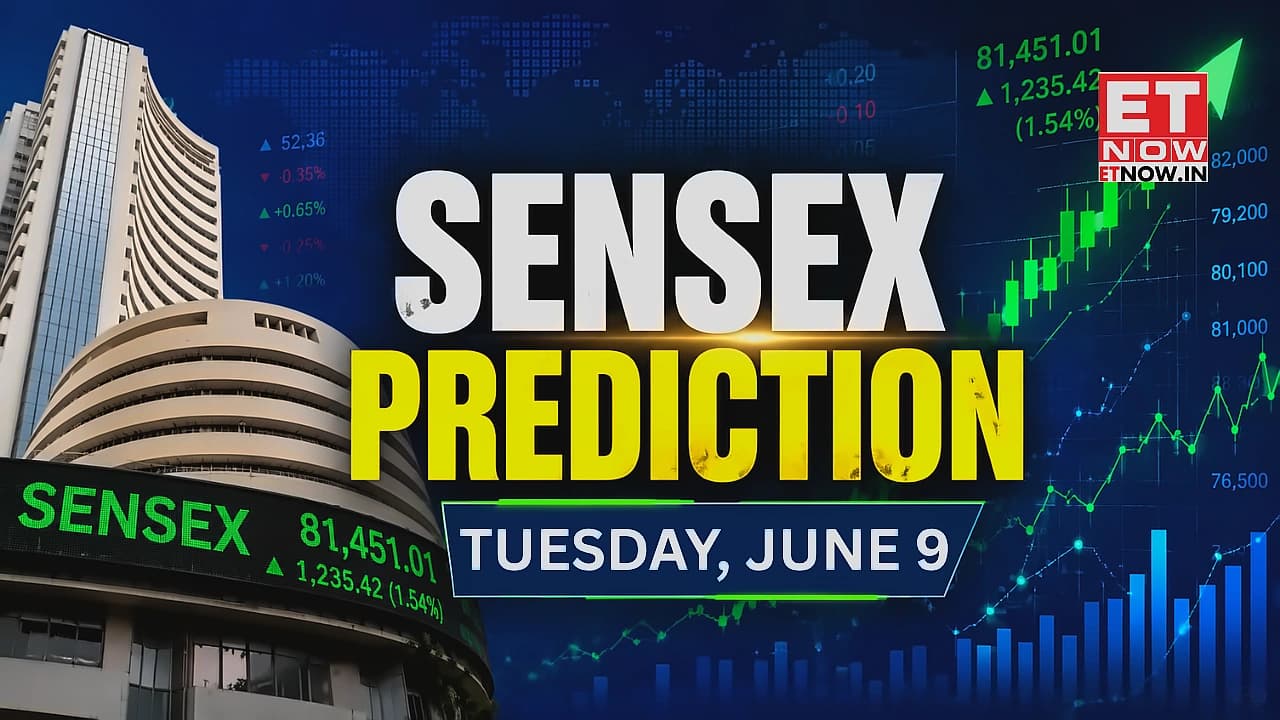 Sensex recovers 394 points, eyes 74,000 resistance after Tuesday bounce