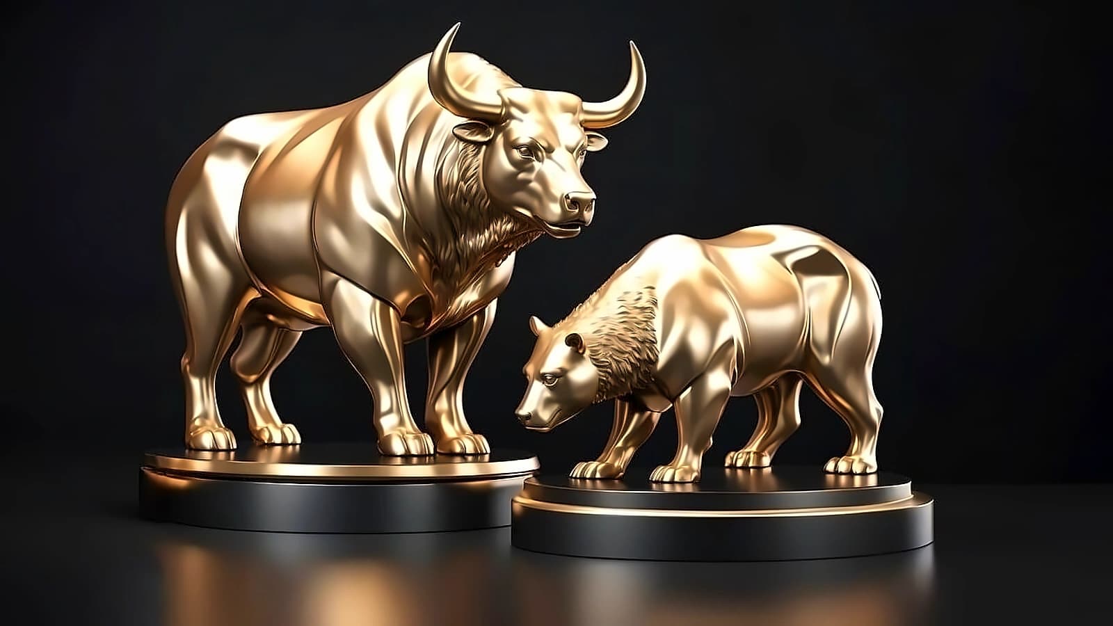 Sensex falls 114 points, Nifty 50 ends at 23,618 on Tuesday
