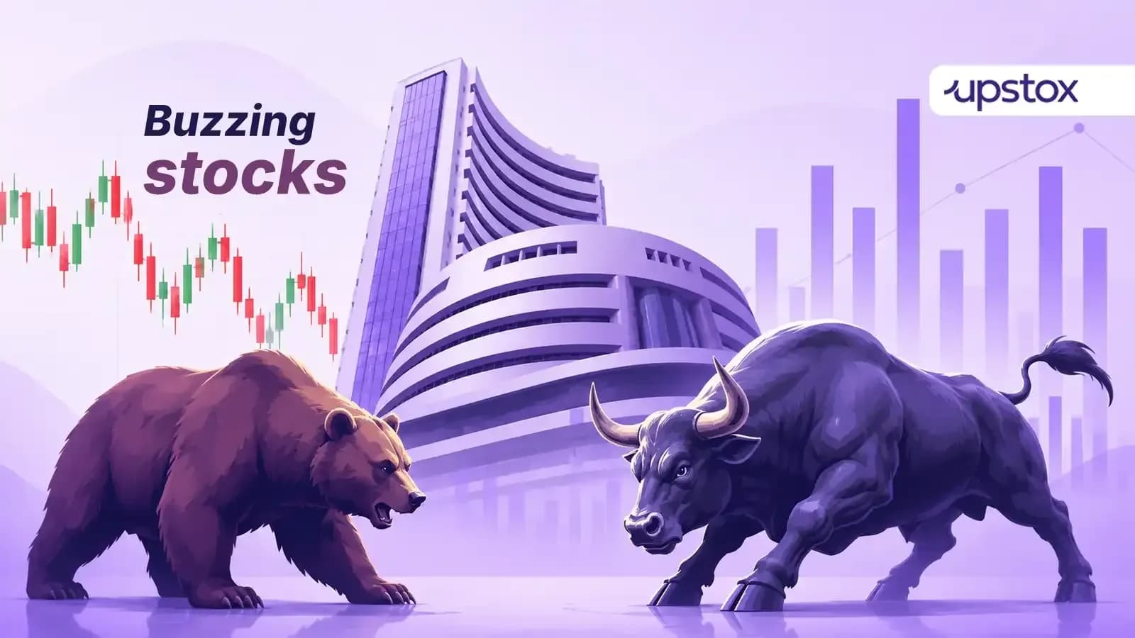 SENSEX falls 210 pts; LG Electronics hits record high, consumer durables surge