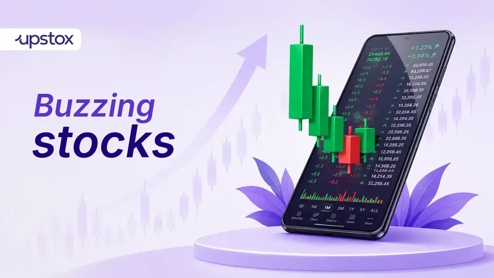 SENSEX ends marginally lower, NIFTY holds 24,000; rupee hits 2-month high