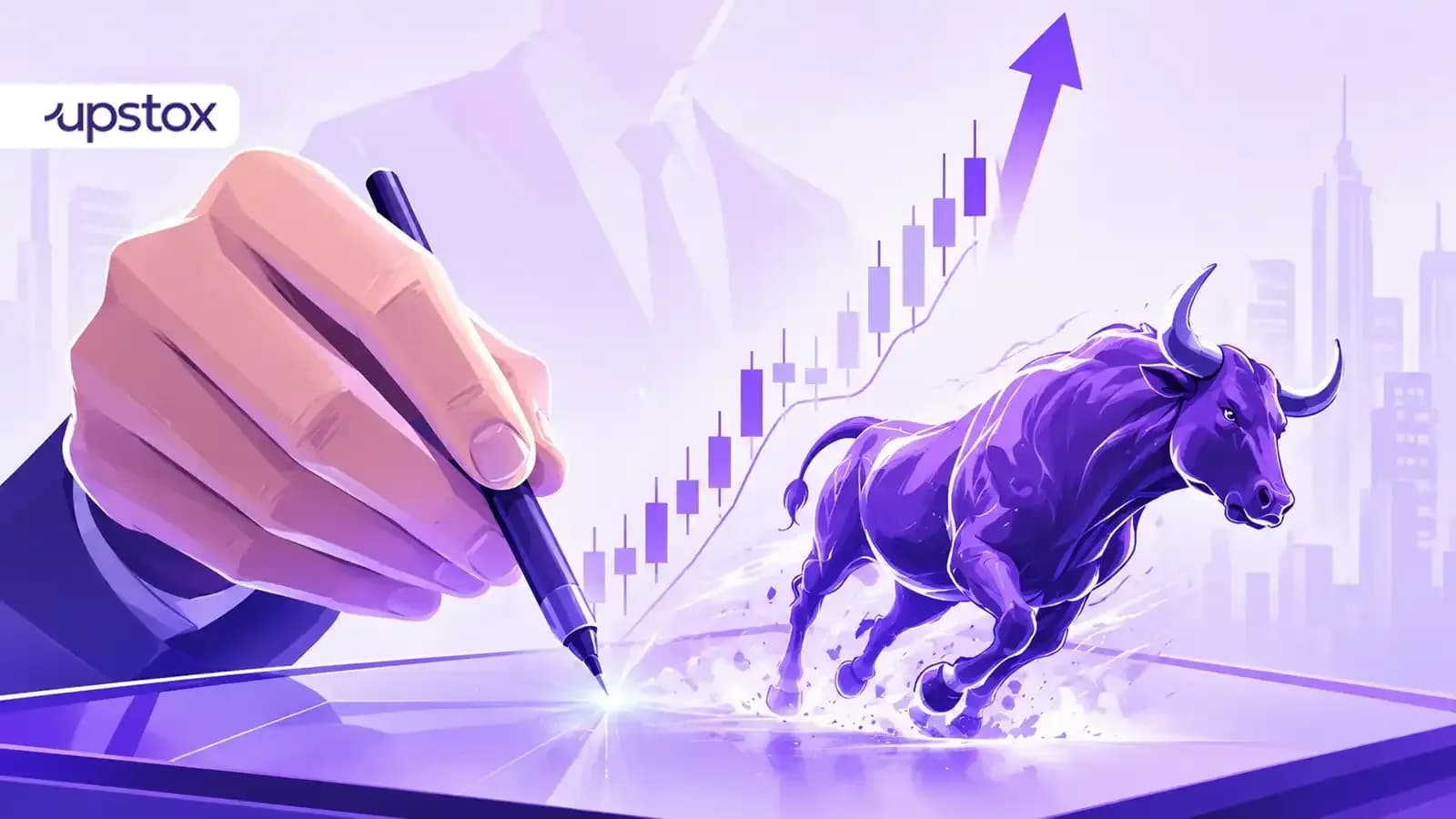 SENSEX ends 362 pts higher; Nifty at 23,897; smallcap hits record