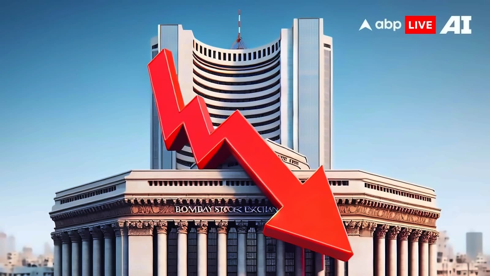 Sensex Jumps 600+ Points, Nifty Tests 24K Amid Oil Concerns