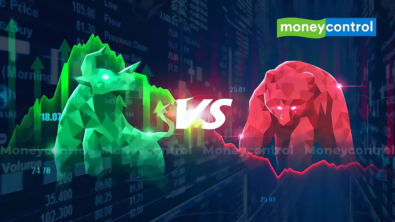 Sensex Falls 71 Points, Nifty Below 24,400 for Fourth Day Amid Geopolitical Tensions