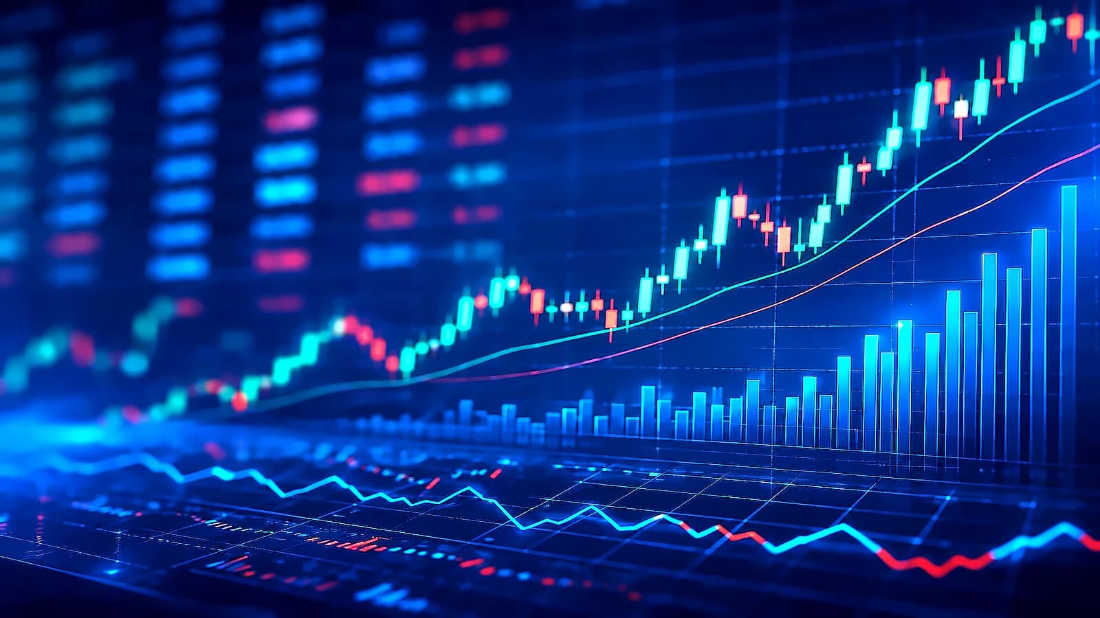 Sensex Falls 417 Points, Nifty Below 23,900 for Fourth Day