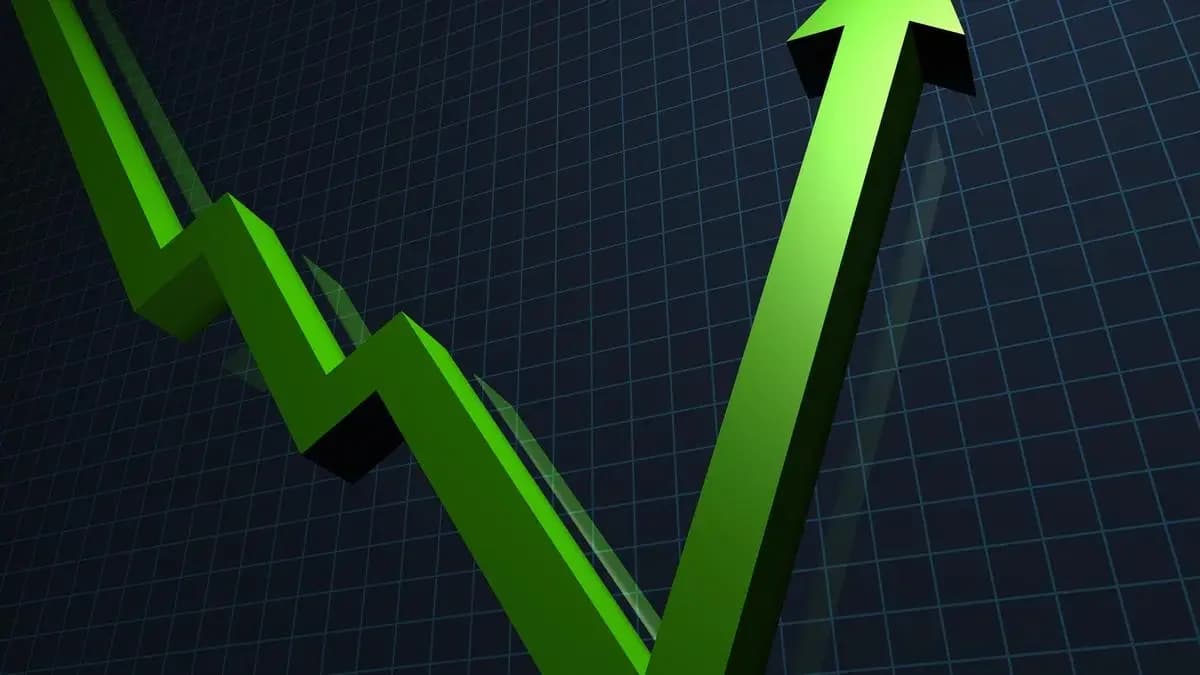 Sensex, Nifty extend gains; broad-based buying drives rally