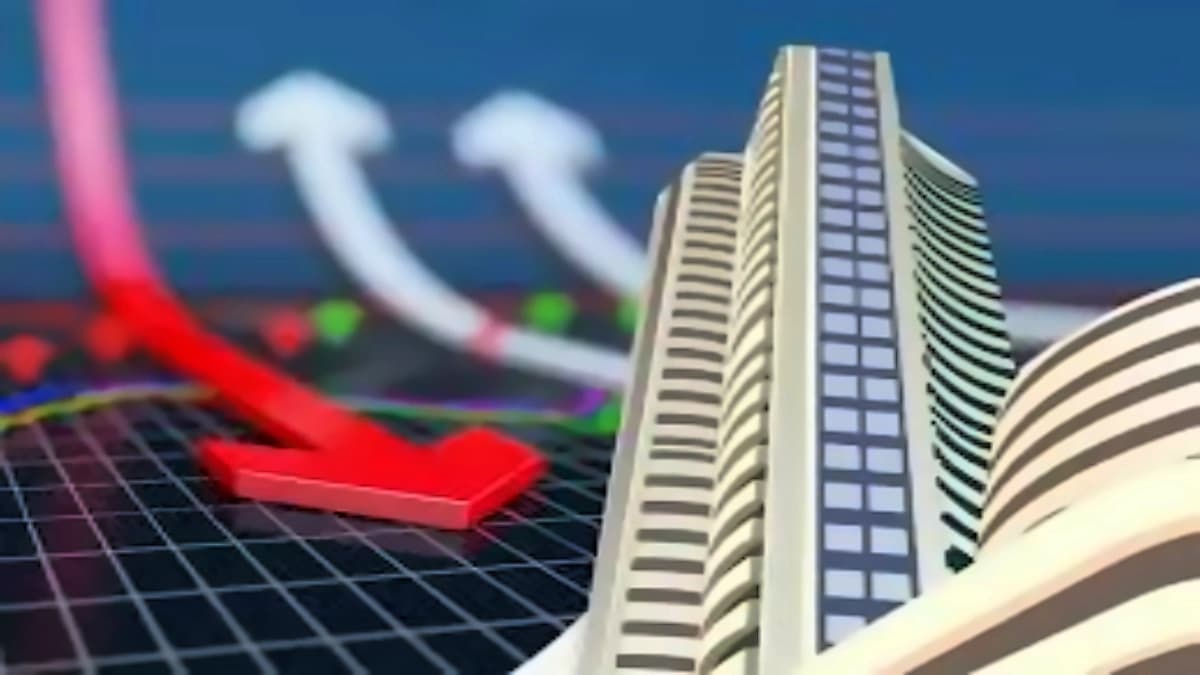 Nifty IT Index Surges 4.64% Led by Infosys Rally Despite Global Tech Weakness