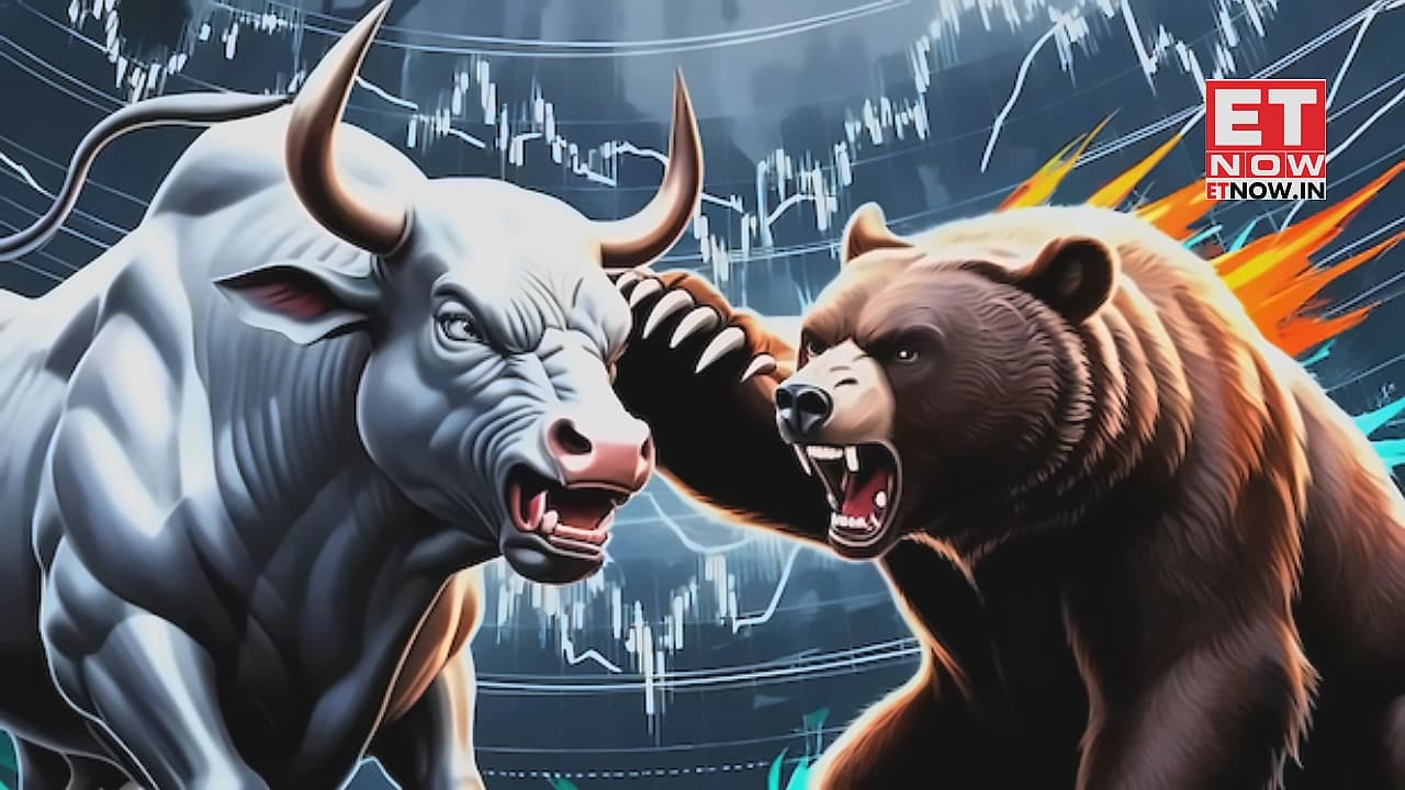Nifty Prediction: Experts see bullish bias for April 7 amid strong technical setup