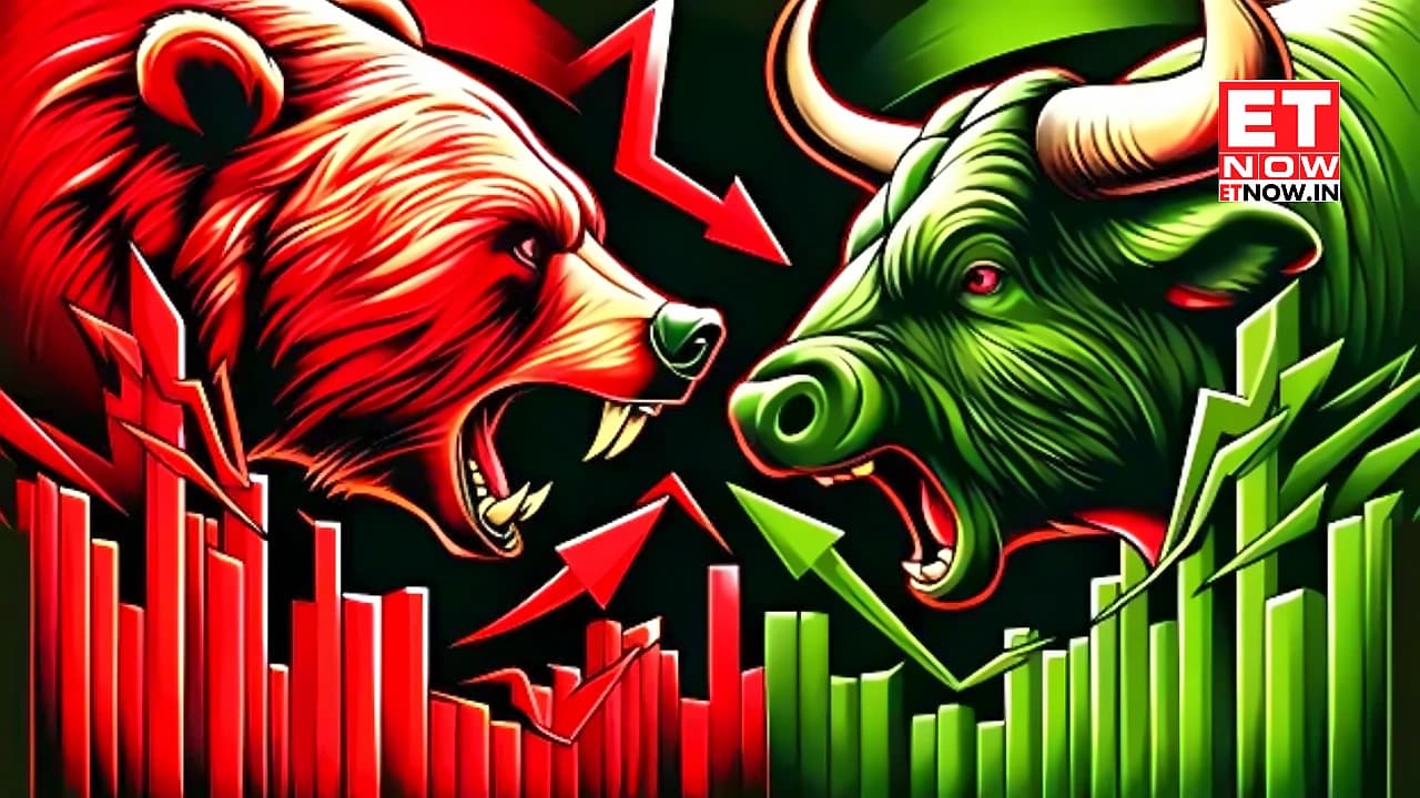 Sensex Prediction: Range-bound trading expected Tuesday