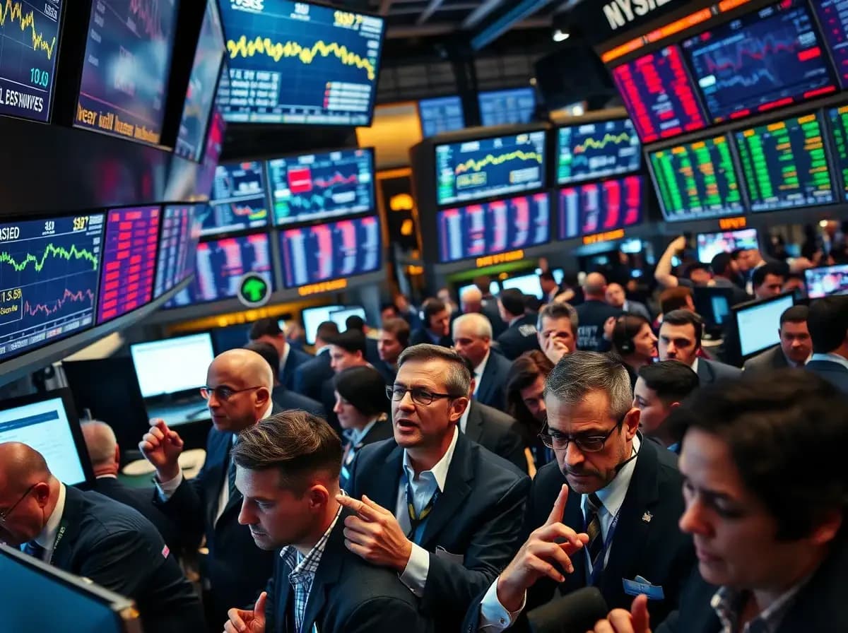 Nifty Bank loses gains; HDFC, Yes Bank, ICICI top laggards post Fed hike
