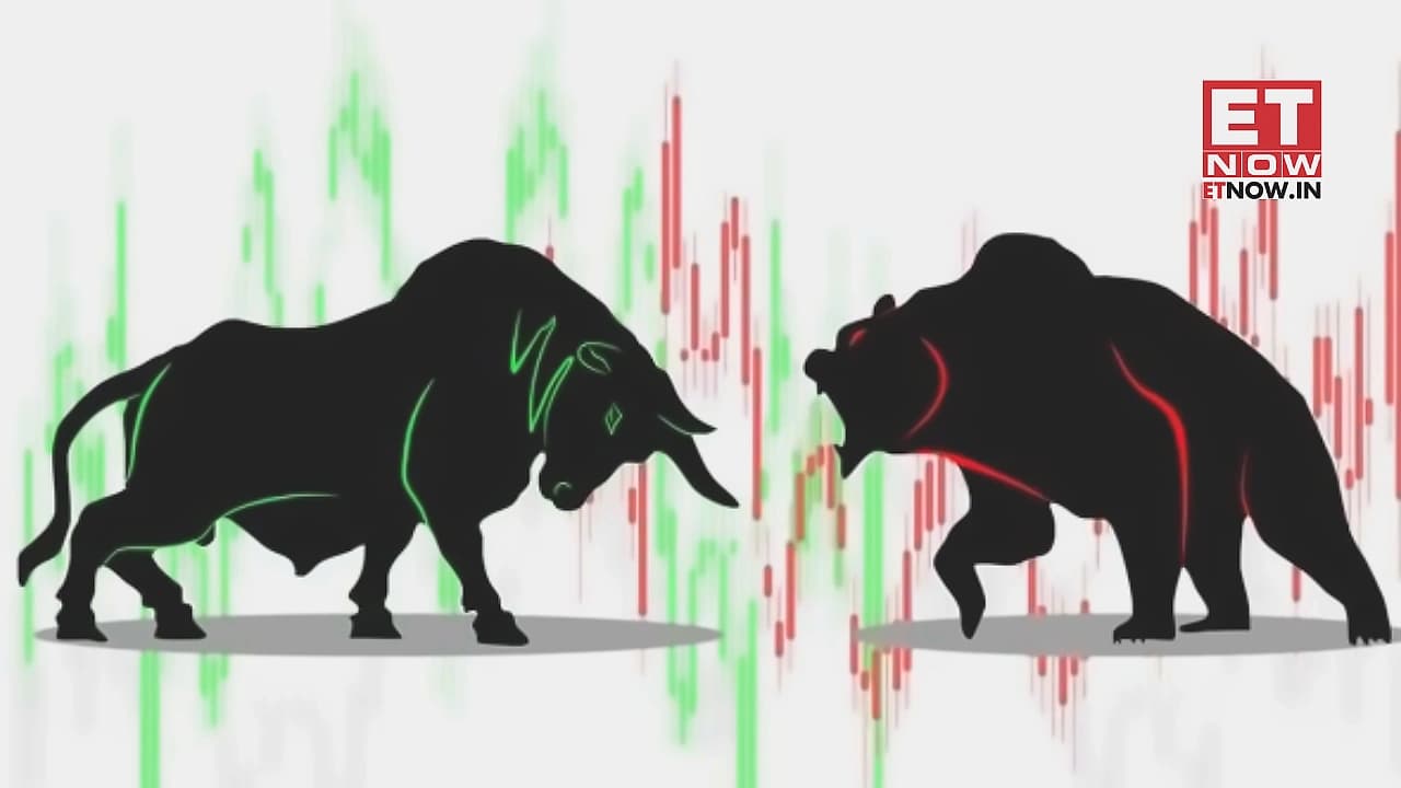 Sensex rises 238 pts, Nifty above 23,950 on recovery day
