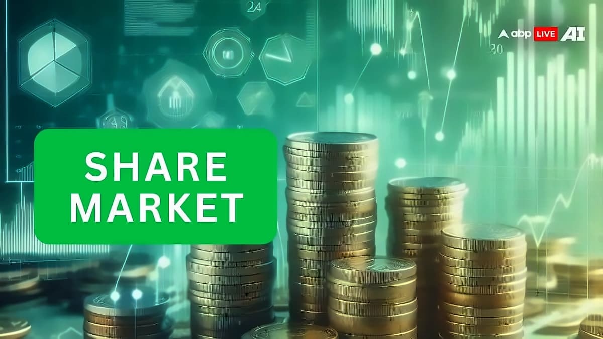Sensex ends flat, Nifty slips below 24,100 as profit booking caps rally