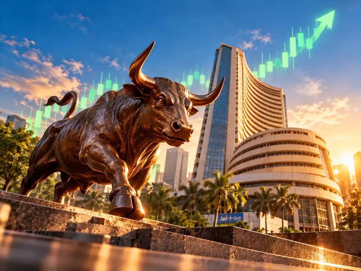 IT stocks rally 2% to lead gains as Nifty IT hits 30,785