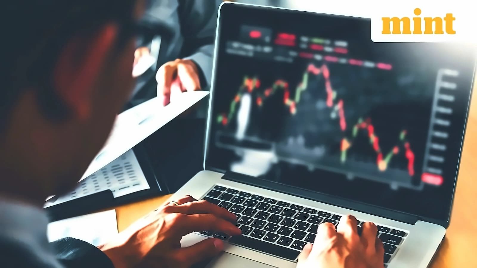 Sensex falls 188 points amid high crude, Tata stocks decline