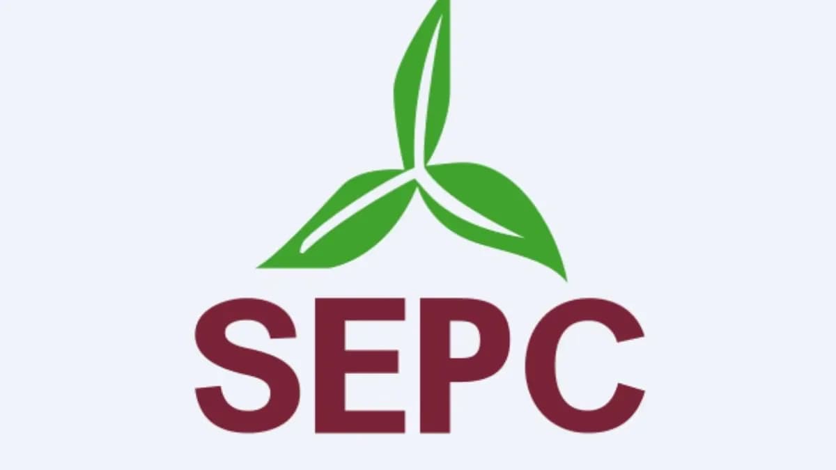 SEPC Shares Rise 4% as Board Approves UAE Petroleum Trading Acquisition