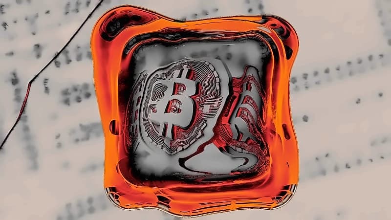Sequans completes bitcoin treasury unwind as Nakamoto faces $224M losses