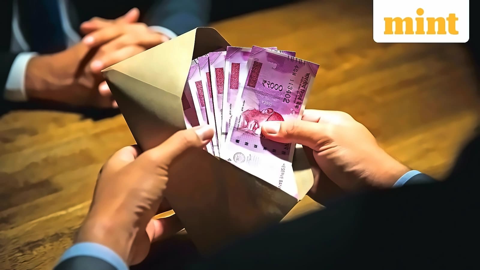 Settled Loans Can Hurt Creditworthiness, Impact Future Approvals