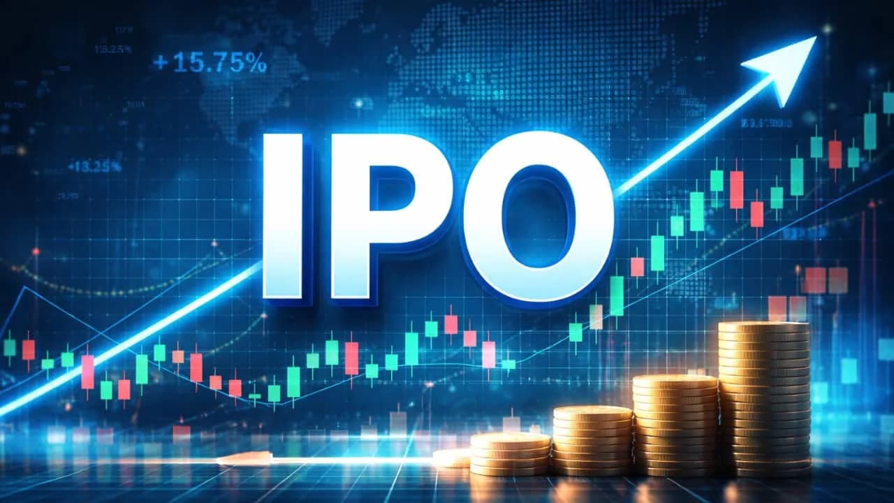 3 IPOs worth ₹3,871 crore hit market next week as Fractal, Aye Finance launch