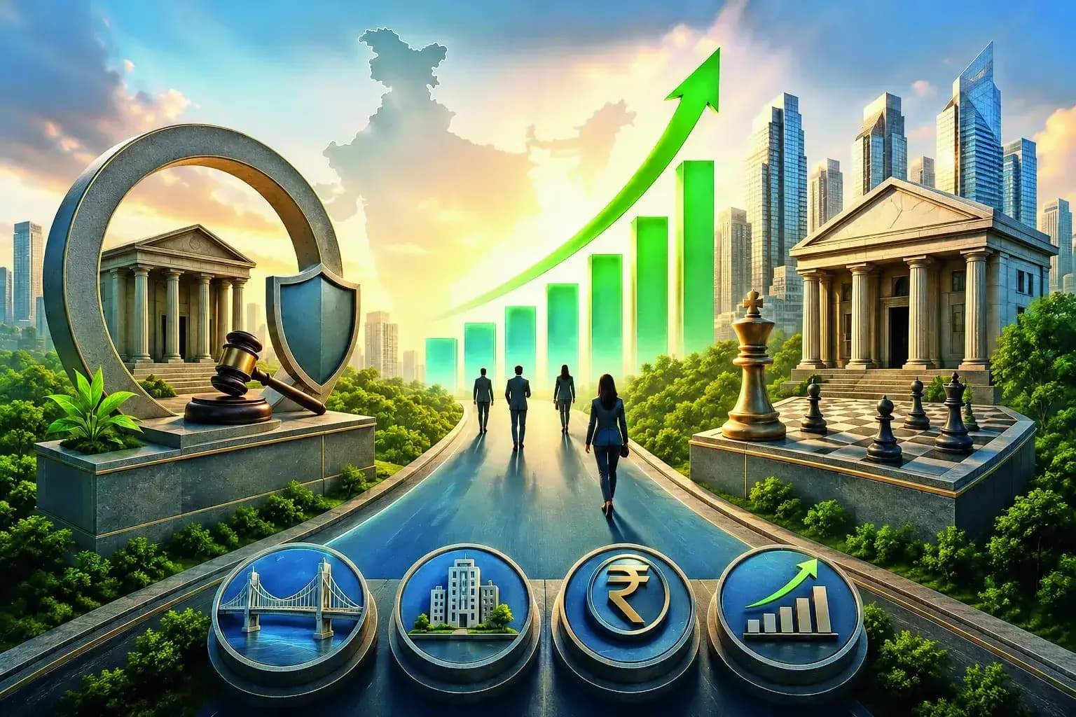 SFBs revive microfinance growth through geographic diversification
