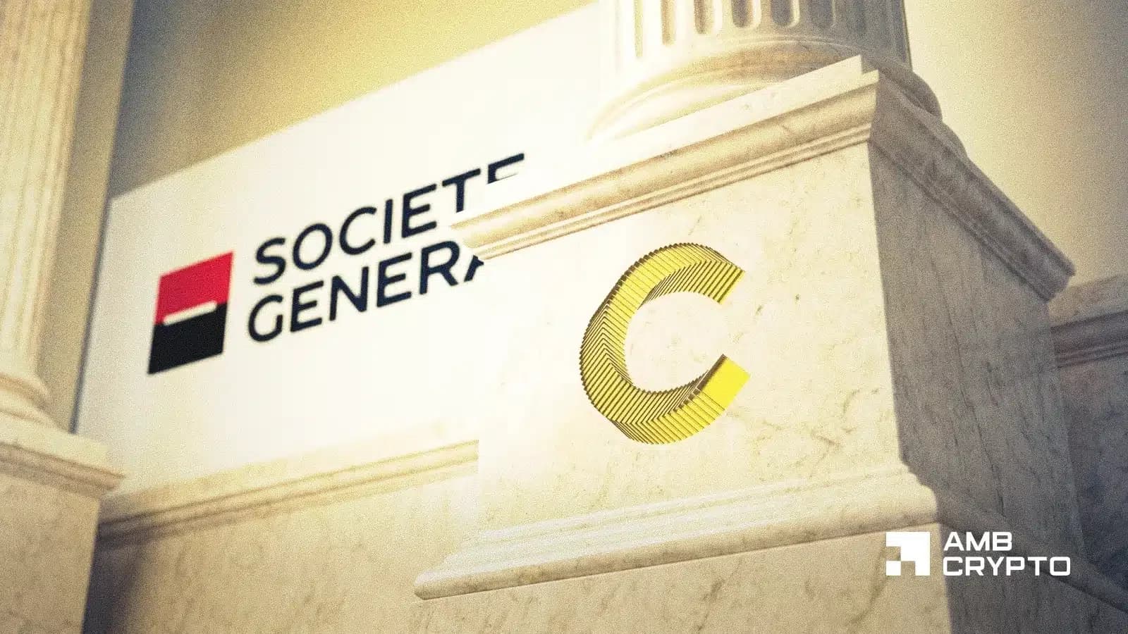 SG-FORGE Accelerates Canton Network Expansion with Ecosystem Role