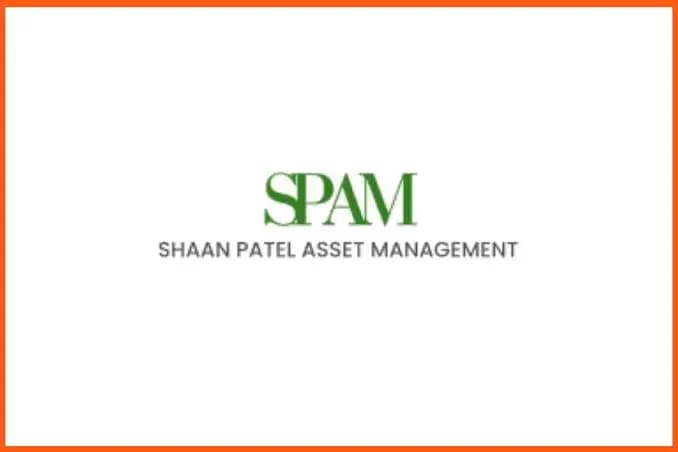 Shaan Patel launches ₹250 cr Quant IPO Opportunity Fund