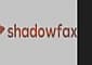 Shadowfax Q4 FY26: Record profit surge to ₹56 crore, revenue up 74%