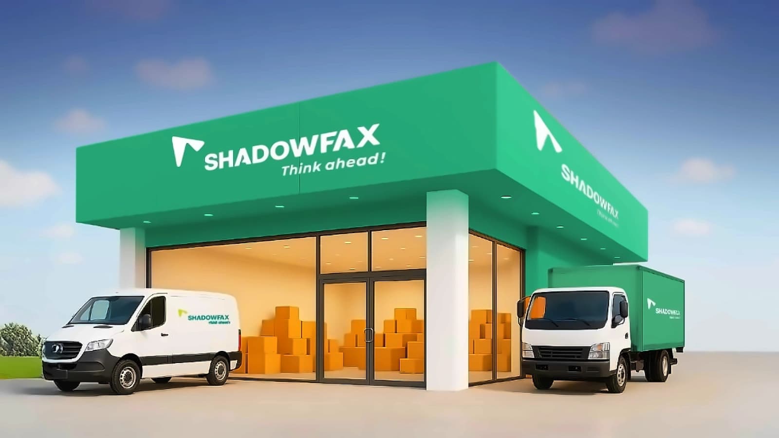 Shadowfax shares down 0.97% as Flipkart cuts stake to 1.52%