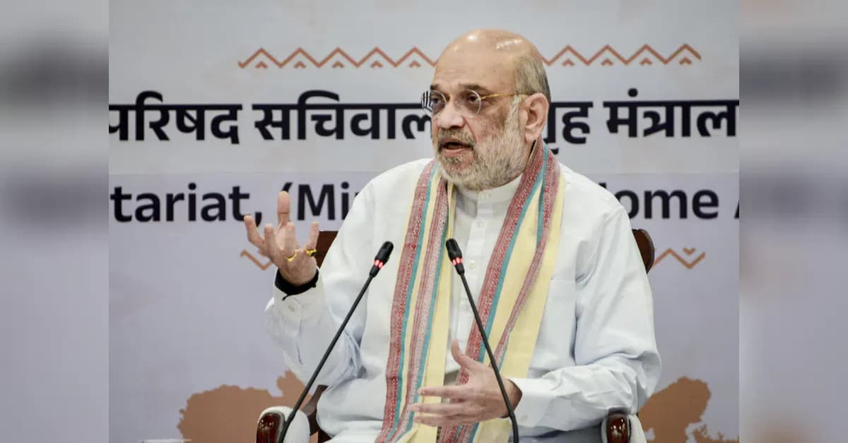 Shah Orders Demolition of Illegal Border Structures Within 15km