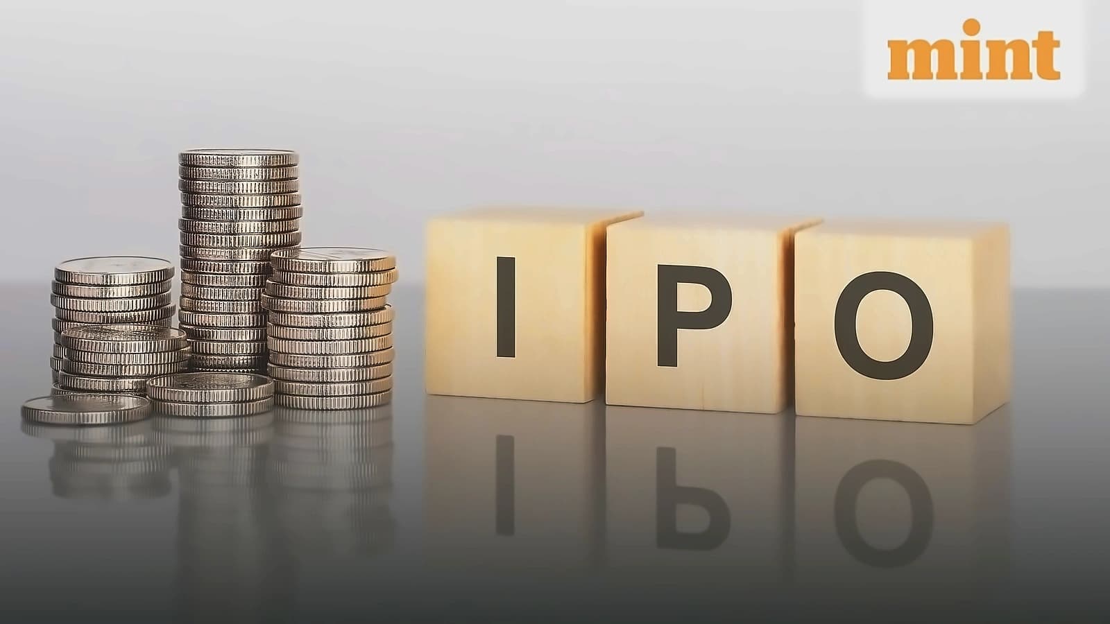 Shankesh Jewellers IPO Allotment Today; 5.38% GMP Signals Modest Gains
