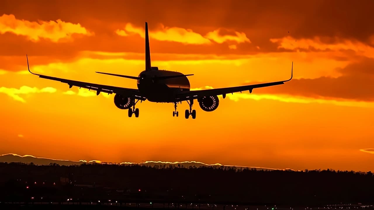 Shankh Air, AI Hind Delay Launch by 1 Year Due to Aircraft Crisis