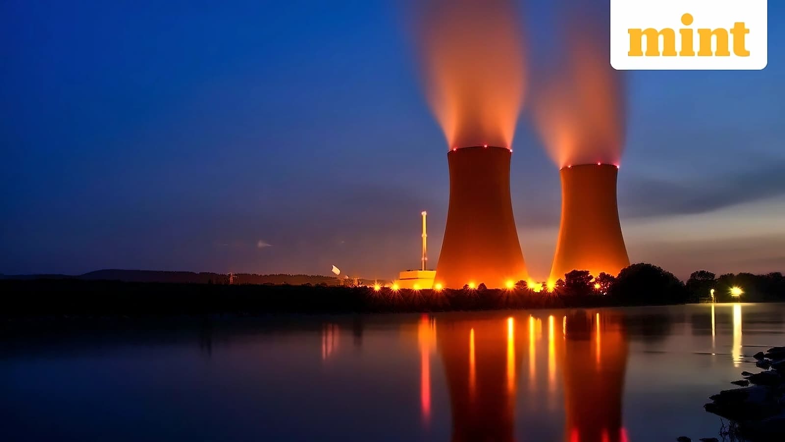 SHANTI Act opens nuclear power to private players, tariff framework sought