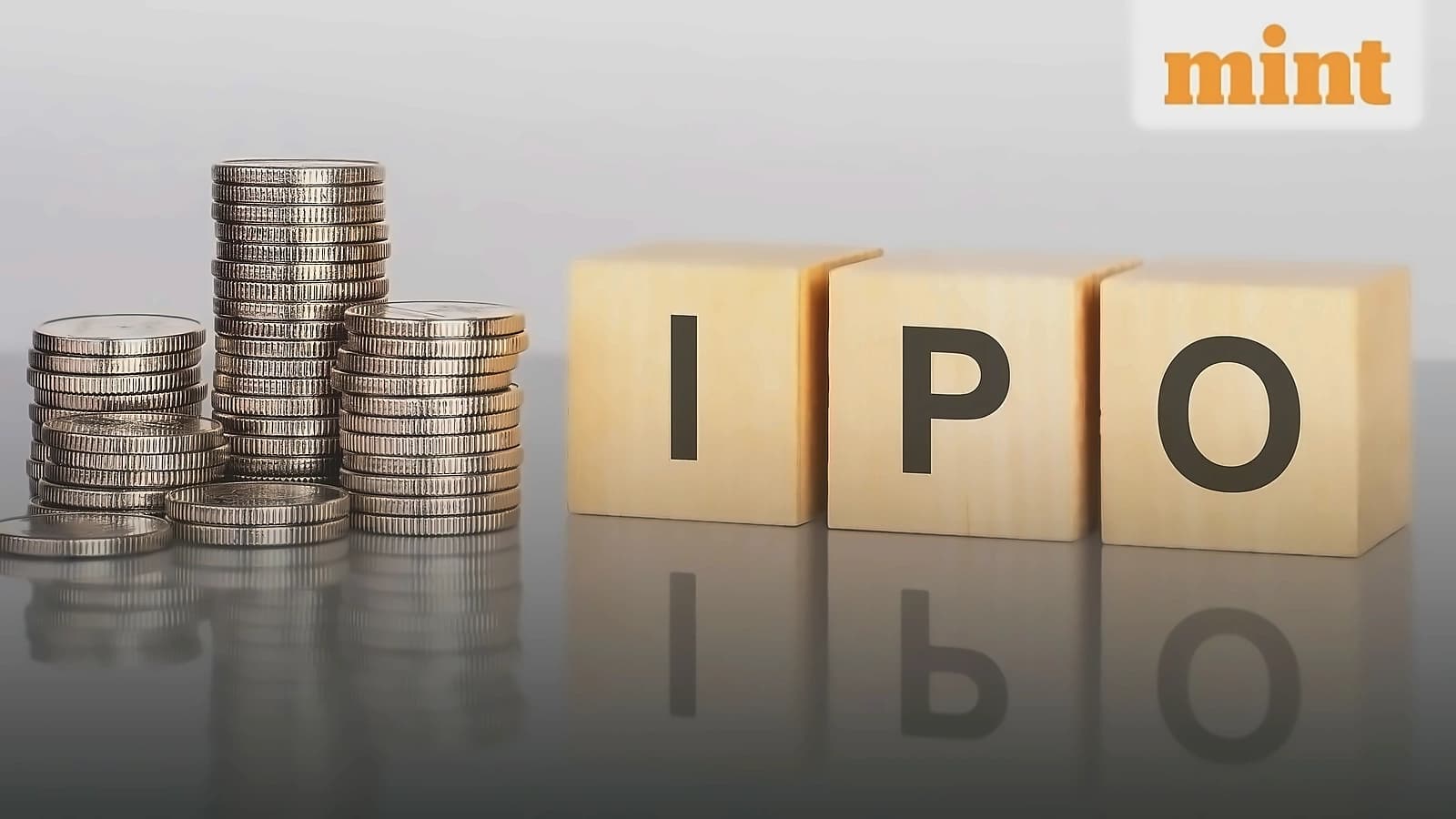 Shanti Inorganics SME IPO raises ₹47.24 cr for Gujarat facility