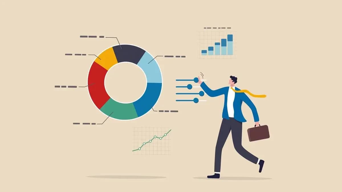 Shapoorji Group Seeks $1B High-Yield Bond Sale with JPMorgan, BlackRock