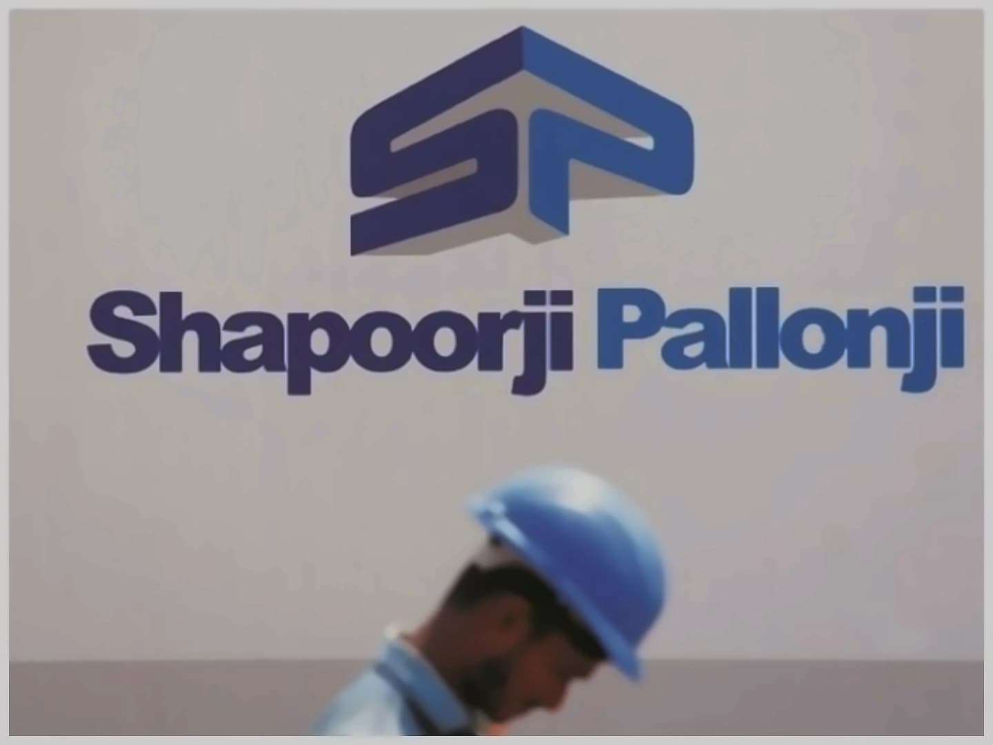 SP Group raises $125M via tap issue, ₹3,250 cr rupee bonds